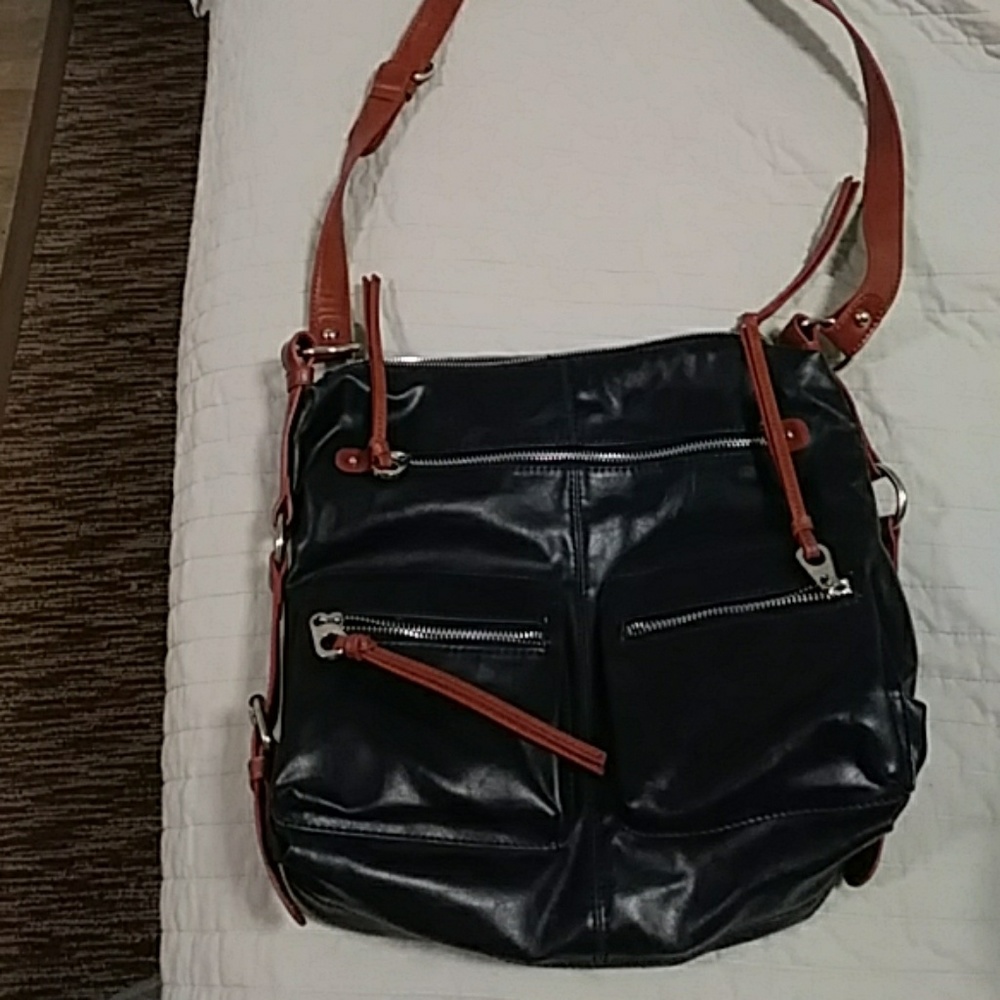 Purse